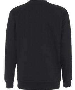 Alternative view of College – TV