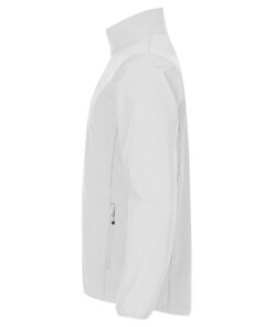 Classic Softshell Jacket - Image 3