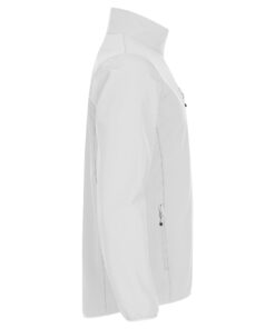Classic Softshell Jacket - Image 4