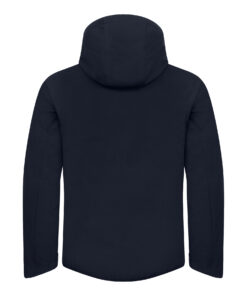 Softshell 2 in 1 - Image 6