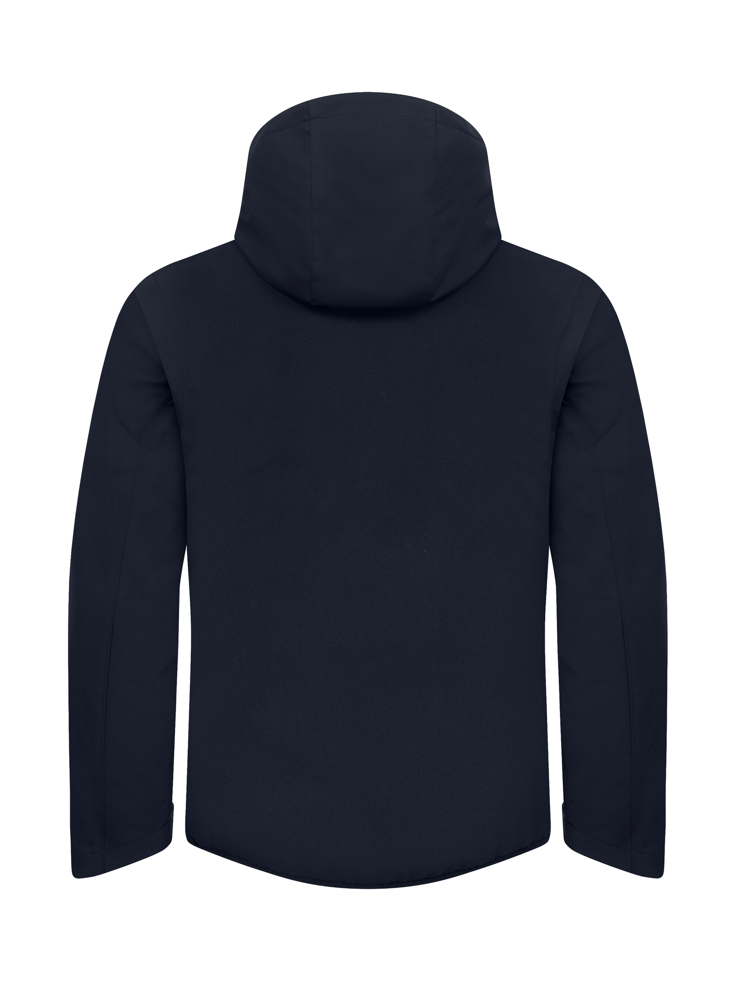 Softshell 2 in 1 - Image 6