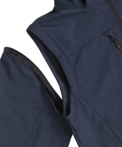 Softshell 2 in 1 - Image 5