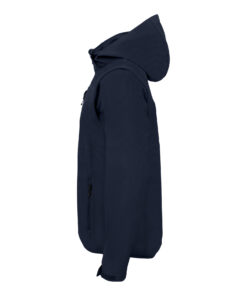 Softshell 2 in 1 - Image 4