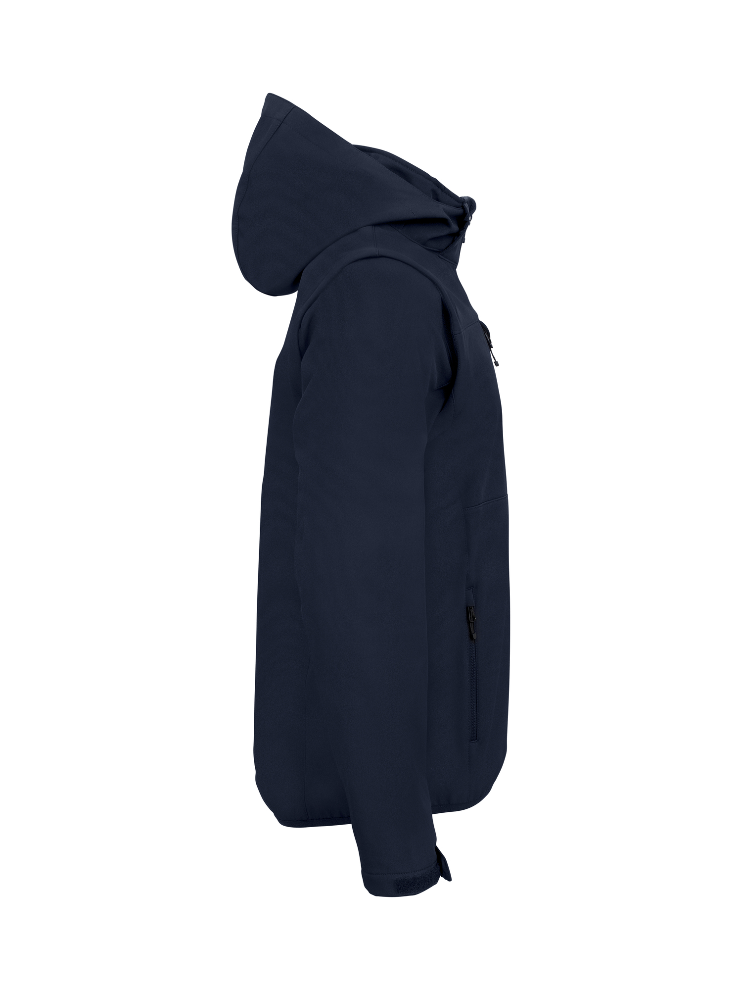 Softshell 2 in 1 - Image 3
