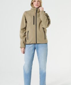 Softshell 2 in 1 - Image 8