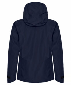 Alternative view of Classic Shell Jacket Women