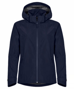 Classic Shell Jacket Women
