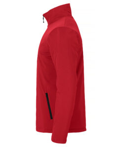 Topattu Softshell Takki - Image 3