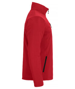 Topattu Softshell Takki - Image 4