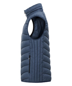Idaho Vest - Image 3