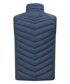 Idaho Vest - Image 4