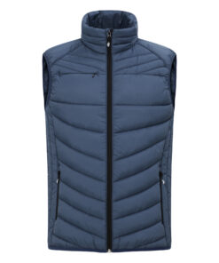 Idaho Vest