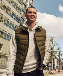 Idaho Vest - Image 5