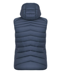 Alternative view of Idaho Vest Women