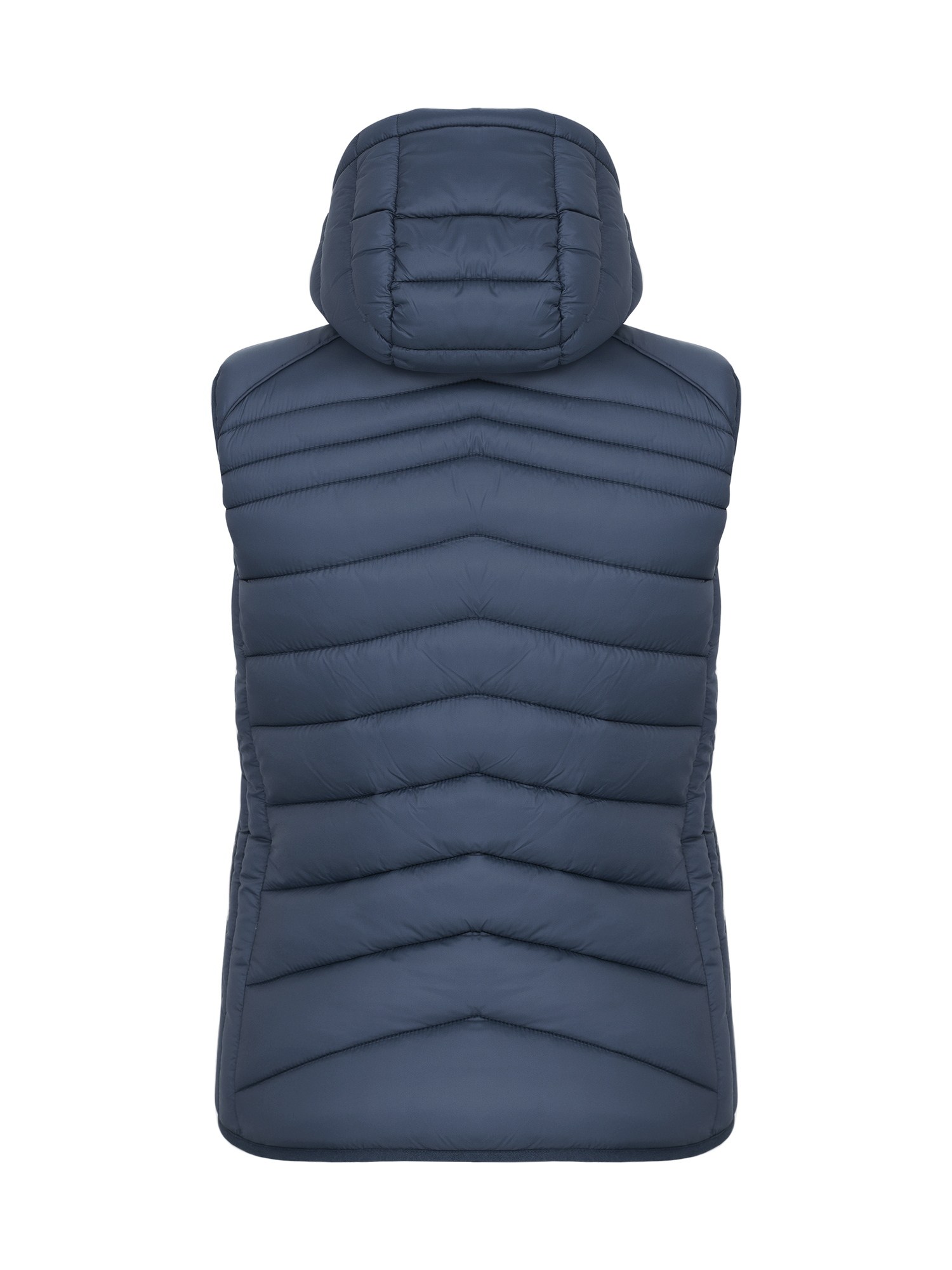 Idaho Vest Women - Image 2