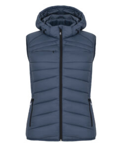 Idaho Vest Women