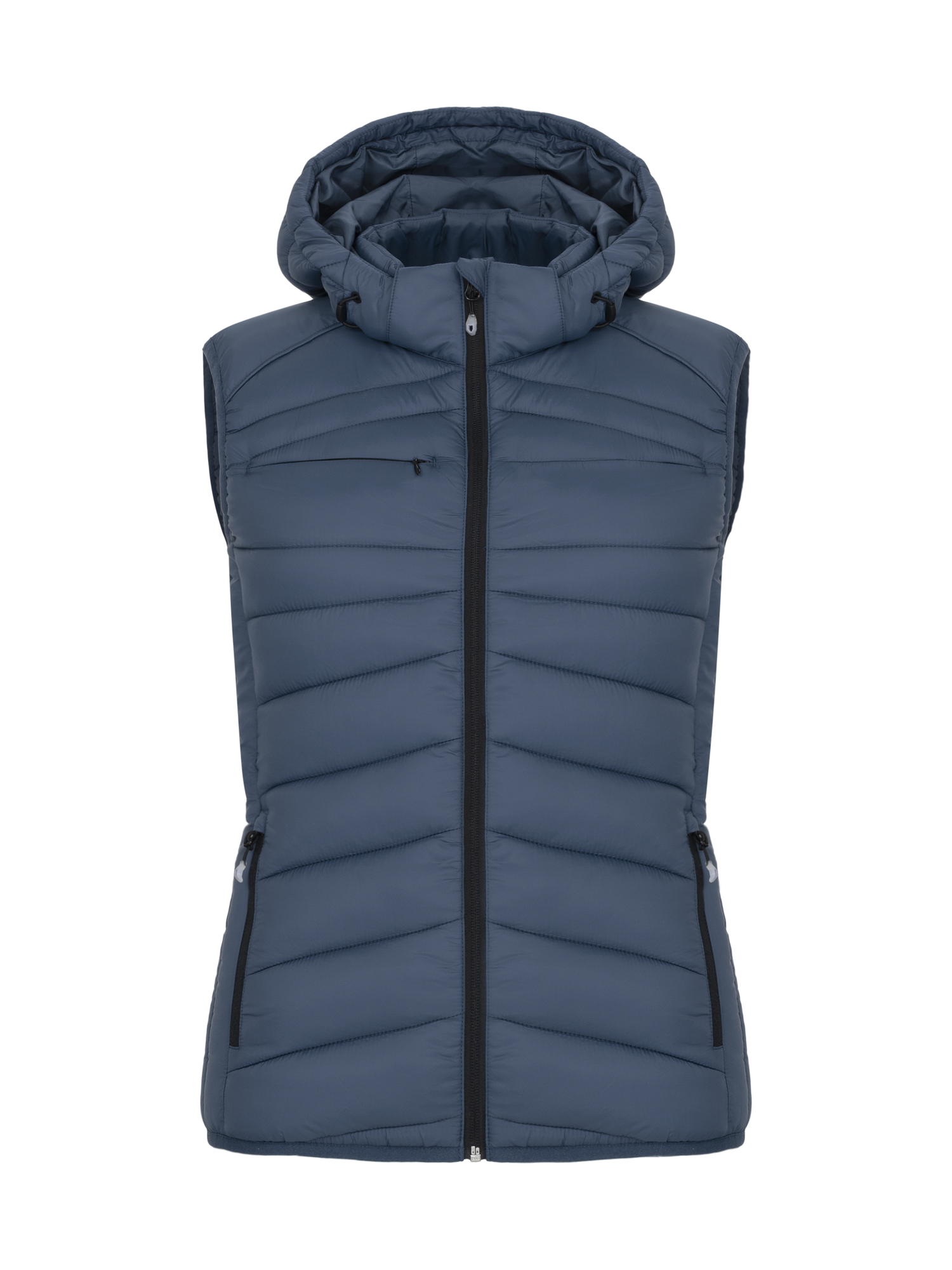 Idaho Vest Women