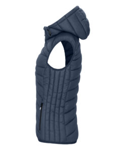 Idaho Vest Women - Image 3