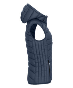 Idaho Vest Women - Image 4