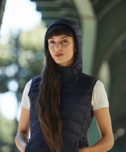 Idaho Vest Women - Image 7