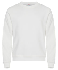 Miami Roundneck