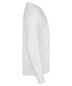 Miami Roundneck - Image 4
