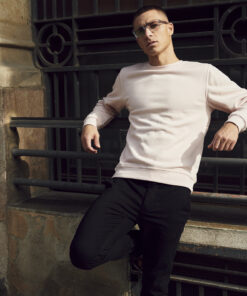 Miami Roundneck - Image 9
