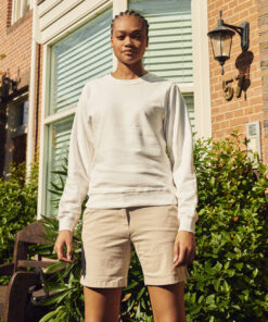 Miami Roundneck - Image 6