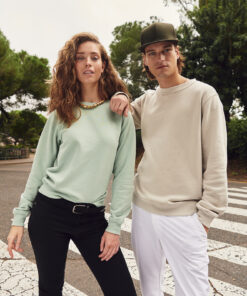 Miami Roundneck - Image 7