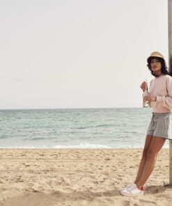 Miami Cropped - Image 6