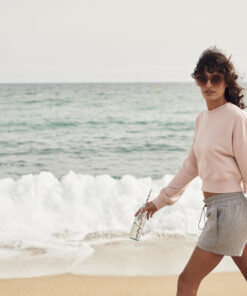 Miami Cropped - Image 5