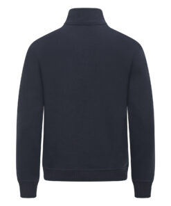 Miami Half Zip - Image 4