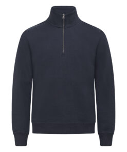 Miami Half Zip - Image 3