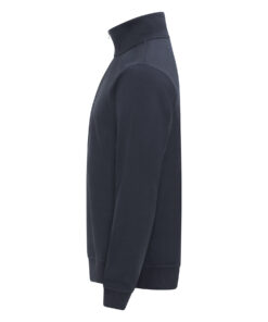Alternative view of Miami Half Zip