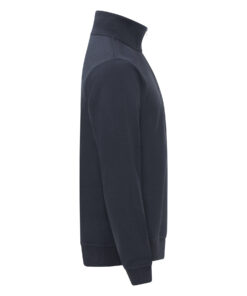 Miami Half Zip