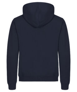 Miami Huppari Full Zip - Image 3