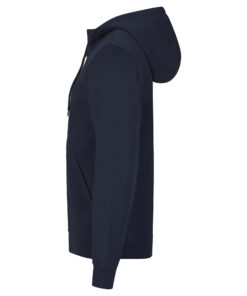 Miami Huppari Full Zip - Image 4