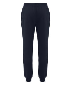 Miami Pants - Image 4