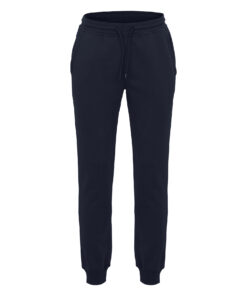 Miami Pants