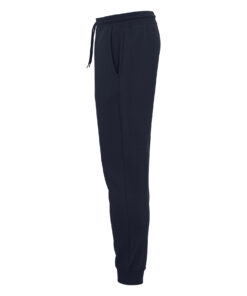 Alternative view of Miami Pants
