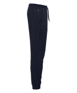 Miami Pants - Image 3