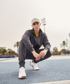 Miami Pants - Image 5