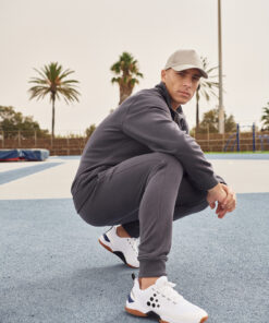 Miami Pants - Image 6