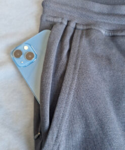 Miami Pants - Image 7