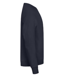 Alternative view of Miami PRO Roundneck