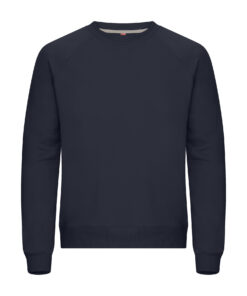 Miami PRO Roundneck