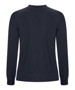 Alternative view of Miami PRO Roundneck Naisten