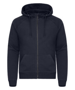 Miami PRO Huppari Full Zip