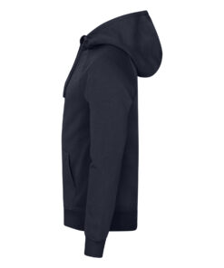 Alternative view of Miami PRO Huppari Full Zip
