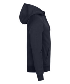 Miami PRO Huppari Full Zip - Image 4